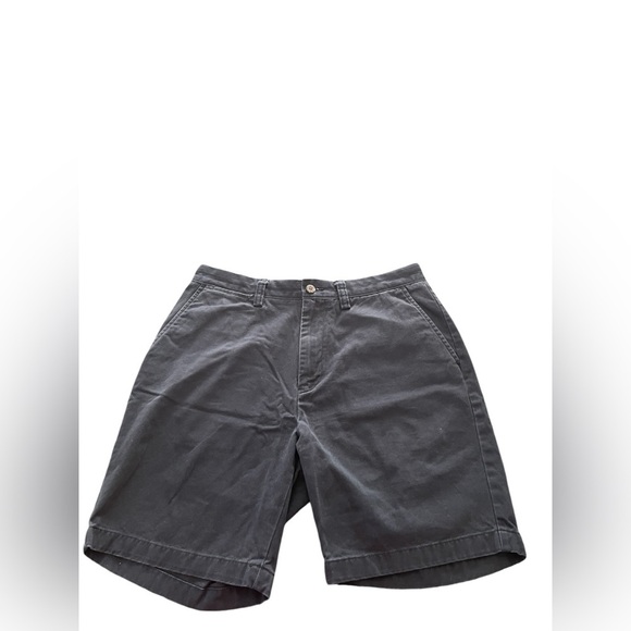 Nautica Other - Nautica Men’s Short 100% Cotton 33